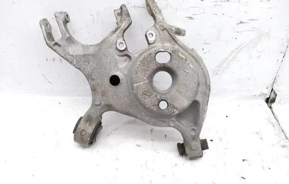 Ford Fusion II Rear upper control arm/wishbone DG9C5K652CX