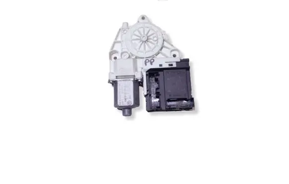 Seat Altea Front door window regulator motor 1K0959792N F005S00350