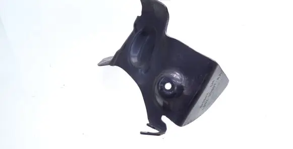 Other front suspension part