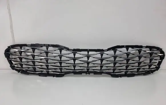 KIA Sportage Front grill