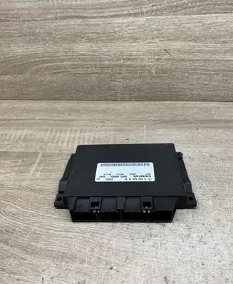 Mercedes-Benz E W211 Gearbox control unit/module A0325451432 5WP20005DJ