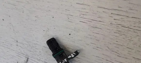 Chevrolet Aveo Crankshaft position sensor