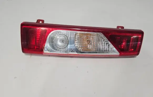 Fiat Scudo Rear/tail lights 085501945R
