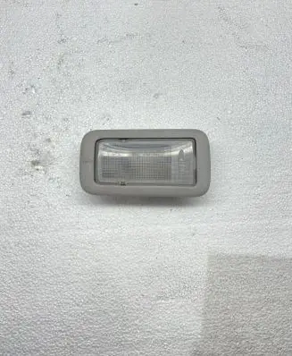 Mitsubishi Grandis Other interior part 1158260