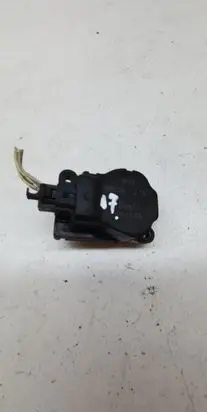 Renault Master II Air flap motor/actuator B8036 EAD511