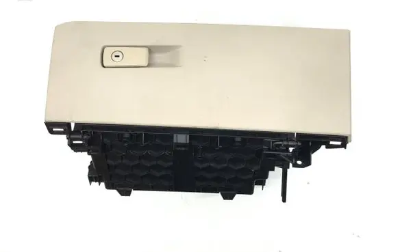 BMW X1 F48 F49 Glove box 6844227 684422718