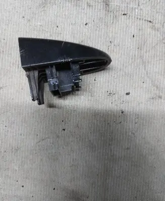 Ford Galaxy Loading door cover/cap 6m21u21b