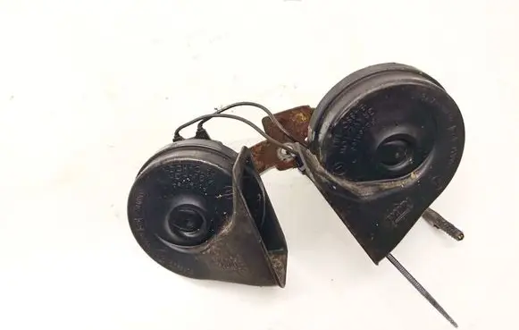 Ford Focus Horn signal e30055306