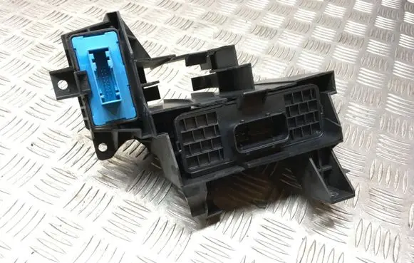 Audi A6 S6 C6 4F Other interior part 4F2907324 736806