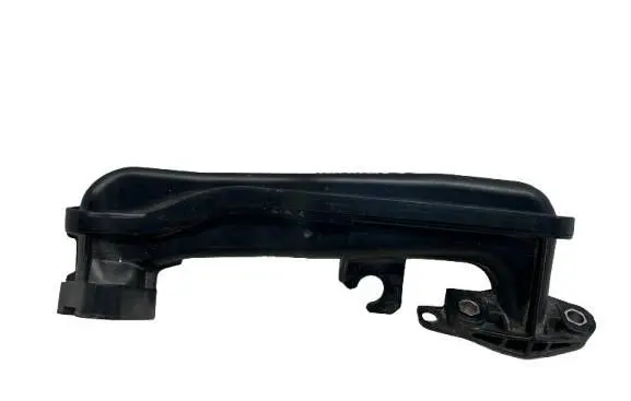 Toyota Corolla E210 E21 EGR valve line/pipe/hose