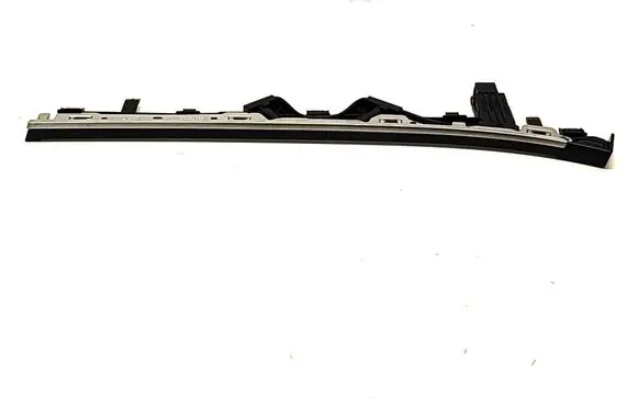 Peugeot 2008 II Panel trim 98309935XU