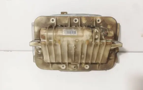 Renault Scenic III - Grand scenic III Passenger airbag 985259927R 617424800FD 25337430610345
