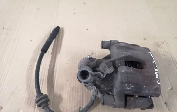 Ford C-MAX II Rear brake caliper