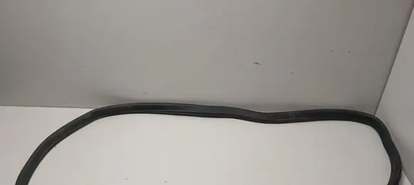 BMW i4 Rubber seal rear door 7482947 7482948