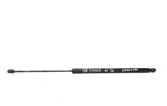 Ford Grand C-MAX Tailgate/trunk strut/damper AM51U406A10AB