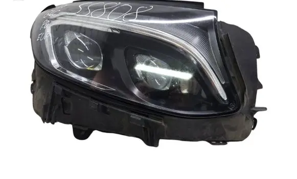 Mercedes-Benz GLC X253 C253 Headlight/headlamp A2539065801