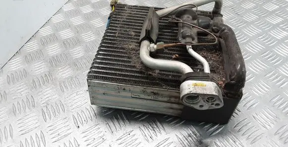 Mitsubishi Carisma Air conditioning (A/C) radiator (interior) 