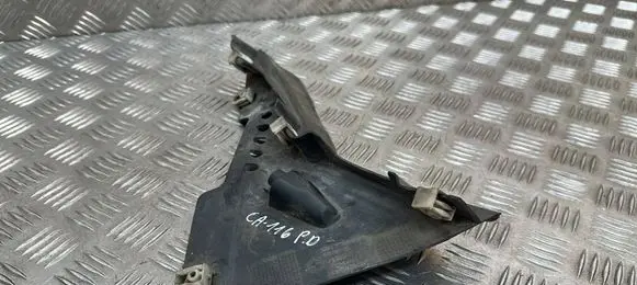 BMW i3 Front mudguard 7270918