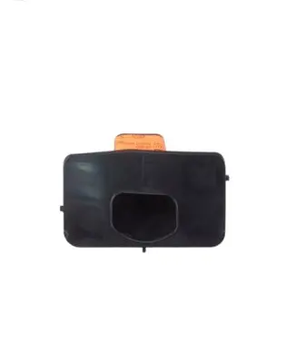 Ford Mondeo MK IV Headlight washer nozzle holder JX7B-17589-B