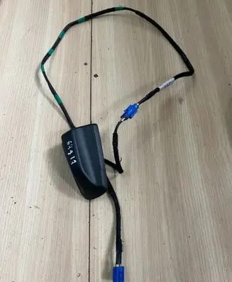 Ford Transit Custom Aerial GPS antenna KK2T19K351DC