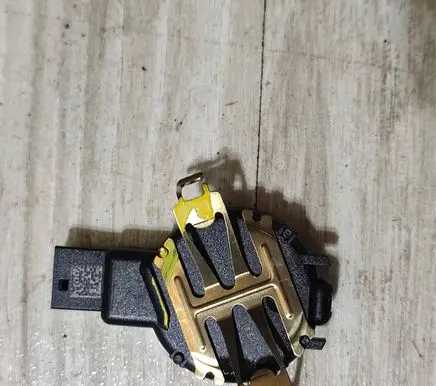 Dacia Jogger Rain sensor 285356688R