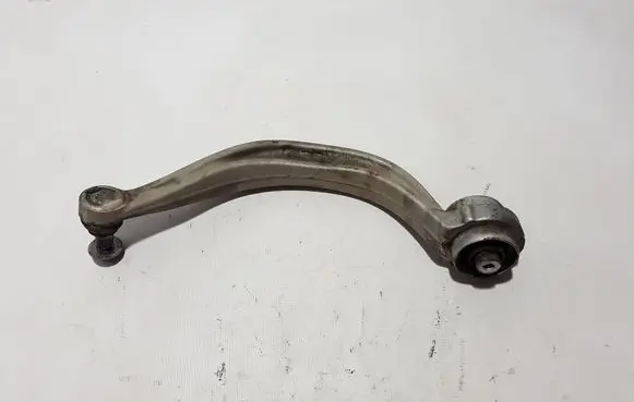 Audi A6 S6 C8 4K Front lower control arm/wishbone 80A407693E