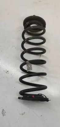 Hyundai Kona I Rear coil spring 55335j9300