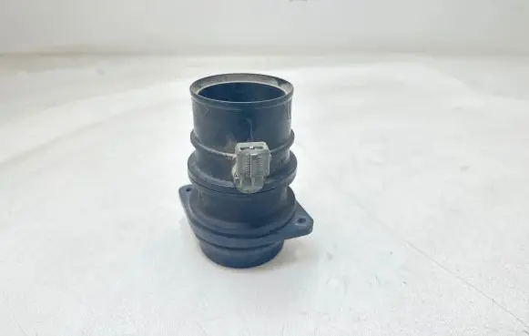 Renault Kangoo I Mass air flow meter 98090430