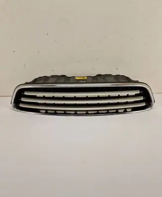 Mini Cooper Countryman R60 Front grill 9801581