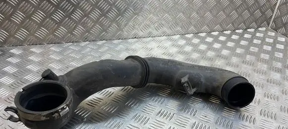 Subaru Forester SJ Air intake hose/pipe A12AG05
