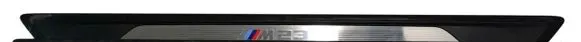 BMW 2 F22 F23 Front sill trim cover 8059061 51478059061