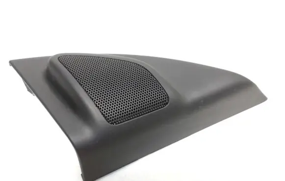 Volvo V70 Front door high frequency speaker 30781068