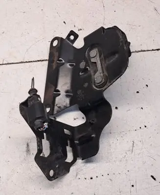 Audi A4 S4 B8 8K Other engine bay part 039131133