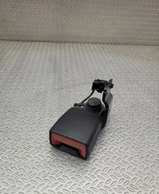 Mercedes-Benz CLA C118 X118 Rear seatbelt buckle A1778602100
