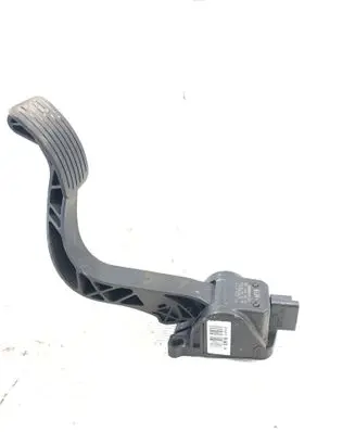 Peugeot 3008 I Accelerator throttle pedal 0280755197