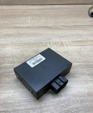 Volkswagen PASSAT B5 Comfort/convenience module 1J0959799Q 5DK007951