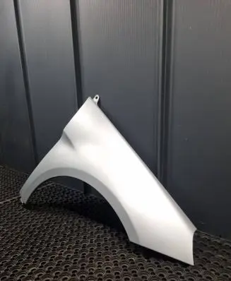 Mercedes-Benz B W245 Fender 1311603155