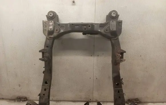 Opel Insignia A Front subframe