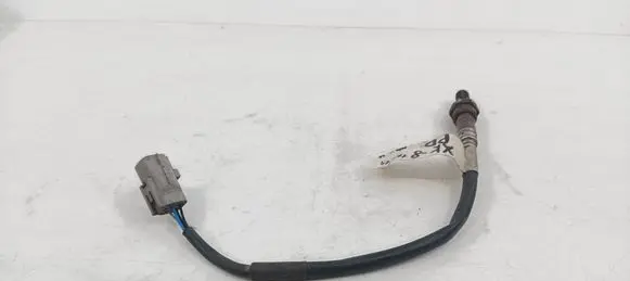 Jaguar XK8 - XKR Lambda probe sensor 0655009970 denso
