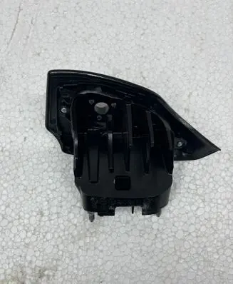 Hyundai Santa Fe Front door wing mirror part 