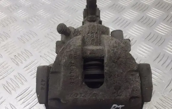 Volvo S60 Rear brake caliper