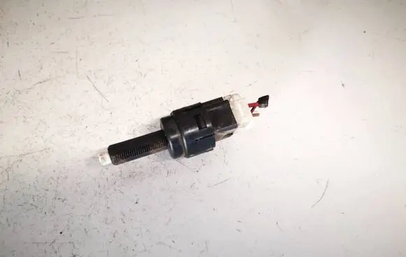 Honda Accord Brake pedal sensor switch