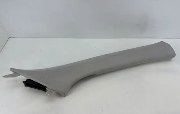 KIA Sorento (A) pillar trim 85820C5200