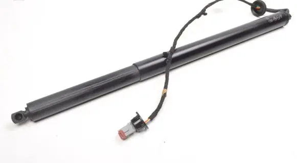 Ford Kuga III Tailgate strut LV4BS402A54AF