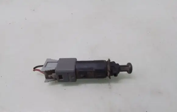 Renault Trafic II (X83) Clutch pedal sensor 431512