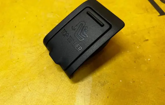 Mercedes-Benz C W205 Other interior part A2058680239