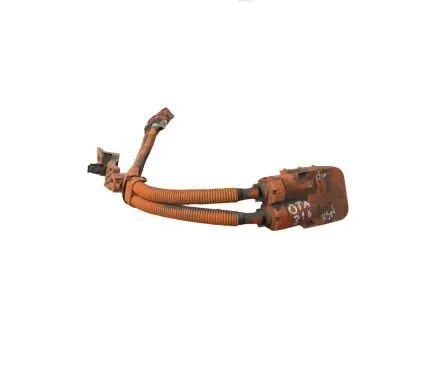 BMW i3 Other wiring loom 764701401 E7A412A
