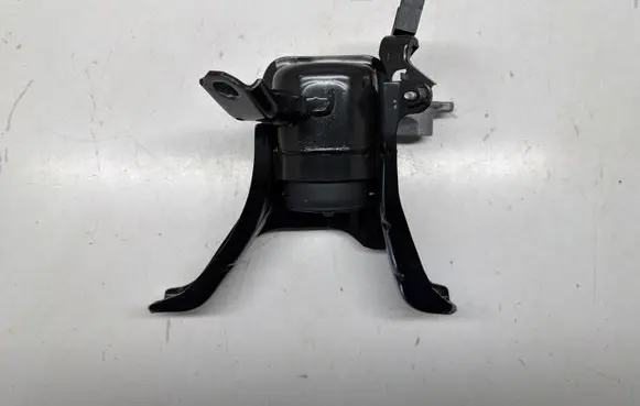 Toyota Corolla E210 E21 Engine mount bracket