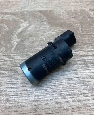 BMW 7 E38 Parking PDC sensor 6912116 602418