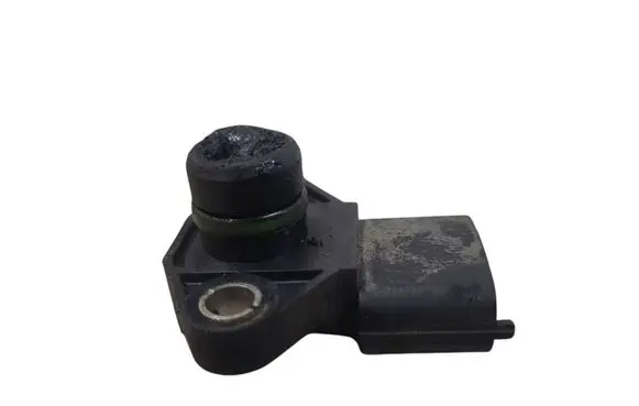 KIA Sorento Air pressure sensor 392002F000 9490930515 0490030515